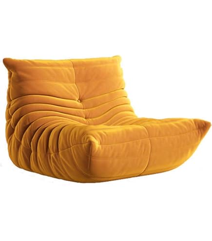 人気完売 希少 未使用 イケア ディヴリンゲ 回転パーソナルチェア